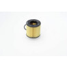 Filtro olio BOSCH 1 457 429 301