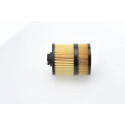 Filtro olio BOSCH 1 457 429 302