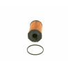 Filtro olio BOSCH 1 457 429 307