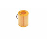 Filtro olio BOSCH 1 457 429 308
