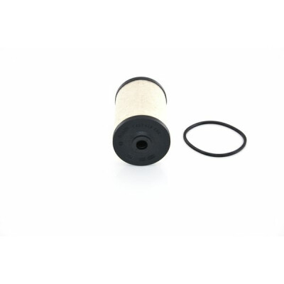 Filtro carburante BOSCH 1 457 429 359