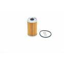 Filtro olio BOSCH 1 457 429 605
