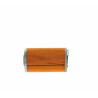 Filtro olio BOSCH 1 457 429 606
