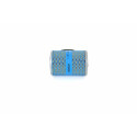Filtro olio BOSCH 1 457 429 610