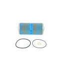 Filtro olio BOSCH 1 457 429 616
