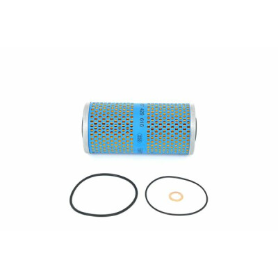 Filtro olio BOSCH 1 457 429 616