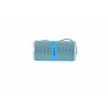 Filtro olio BOSCH 1 457 429 616