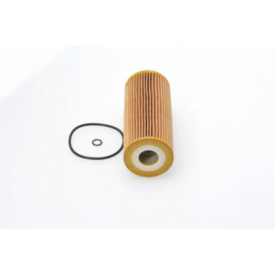Filtro olio BOSCH F 026 407 402