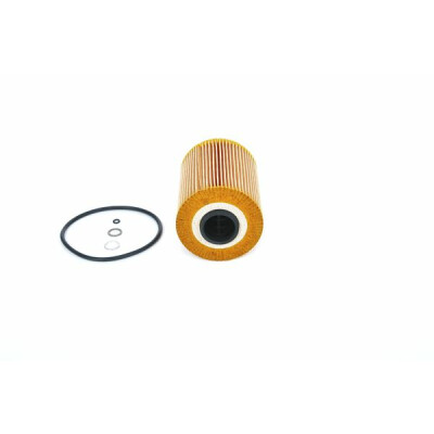 Filtro olio BOSCH 1 457 429 638