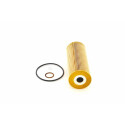 Filtro olio BOSCH 1 457 429 646
