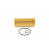 Filtro olio BOSCH 1 457 429 646
