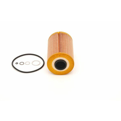Filtro olio BOSCH 1 457 429 755