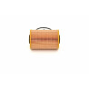 Filtro olio BOSCH 1 457 429 755