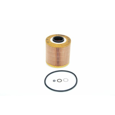 Filtro olio BOSCH 1 457 429 760