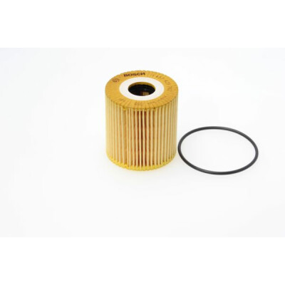 Filtro olio BOSCH 1 457 429 762