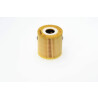 Filtro olio BOSCH 1 457 429 762