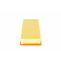 Filtro aria BOSCH 1 457 429 778