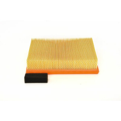 Filtro aria BOSCH 1 457 429 791