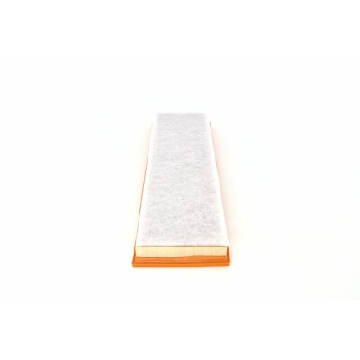 Filtro aria BOSCH 1 457 429 793