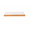 Filtro aria BOSCH 1 457 429 793