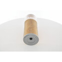 Filtro aria BOSCH 1 457 429 794