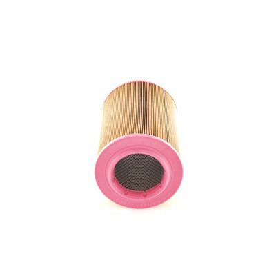 Filtro aria BOSCH 1 457 429 795