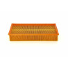 Filtro aria BOSCH 1 457 429 814