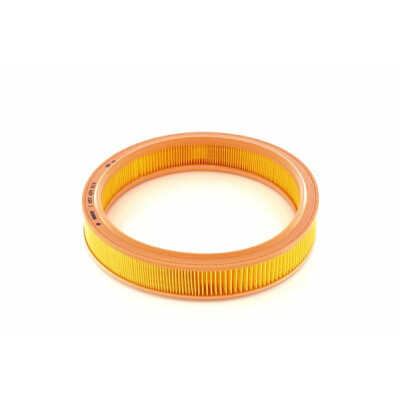 Filtro aria BOSCH 1 457 429 819