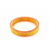 Filtro aria BOSCH 1 457 429 819