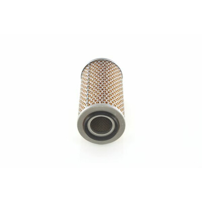 Filtro aria BOSCH 1 457 429 838