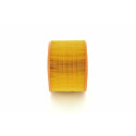 Filtro aria BOSCH 1 457 429 841