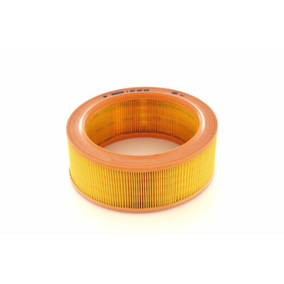 Filtro aria BOSCH 1 457 429 845
