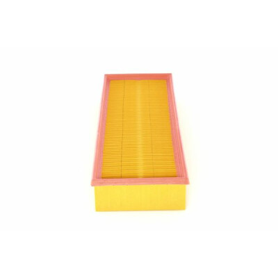 Filtro aria BOSCH 1 457 429 869