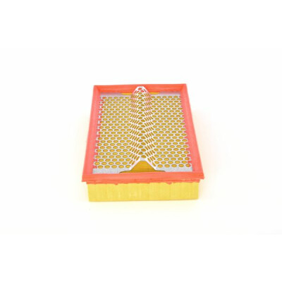 Filtro aria BOSCH 1 457 429 875