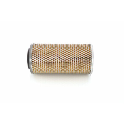 Filtro aria BOSCH 1 457 429 883