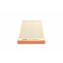 Filtro aria BOSCH 1 457 429 894