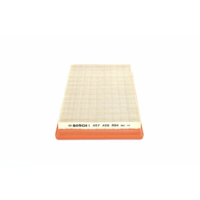 Filtro aria BOSCH 1 457 429 894
