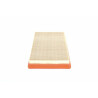 Filtro aria BOSCH 1 457 429 894