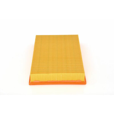 Filtro aria BOSCH 1 457 429 898