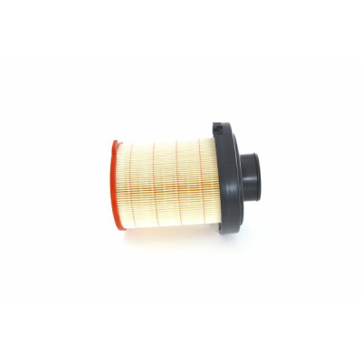 Filtro aria BOSCH 1 457 429 908