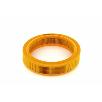 Filtro aria BOSCH 1 457 429 920