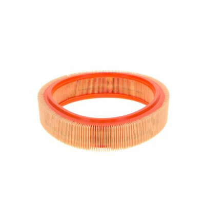 Filtro aria BOSCH 1 457 429 923
