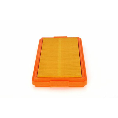 Filtro aria BOSCH 1 457 429 928