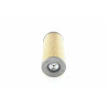 Filtro aria BOSCH 1 457 429 932