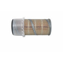 Filtro aria BOSCH 1 457 429 933