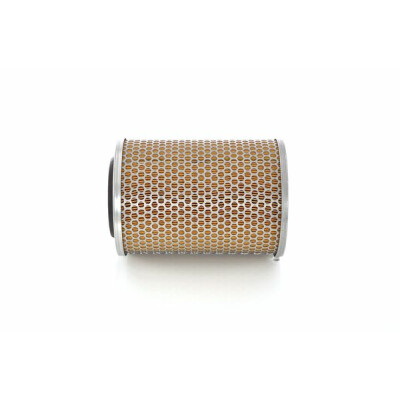 Filtro aria BOSCH 1 457 429 944