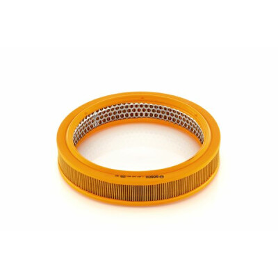 Filtro aria BOSCH 1 457 429 953