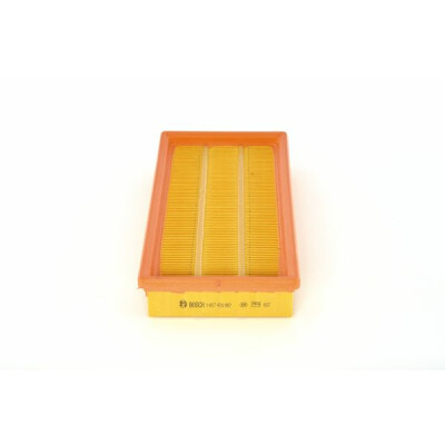 Filtro aria BOSCH 1 457 429 957