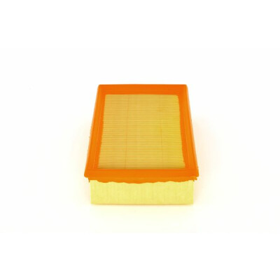 Filtro aria BOSCH 1 457 429 964