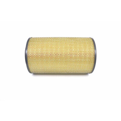Filtro aria BOSCH 1 457 429 966